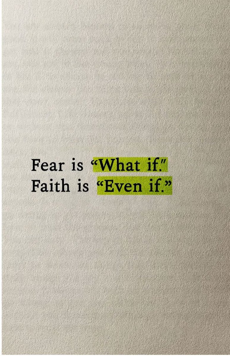 Scribbledscrips's tweet image. 