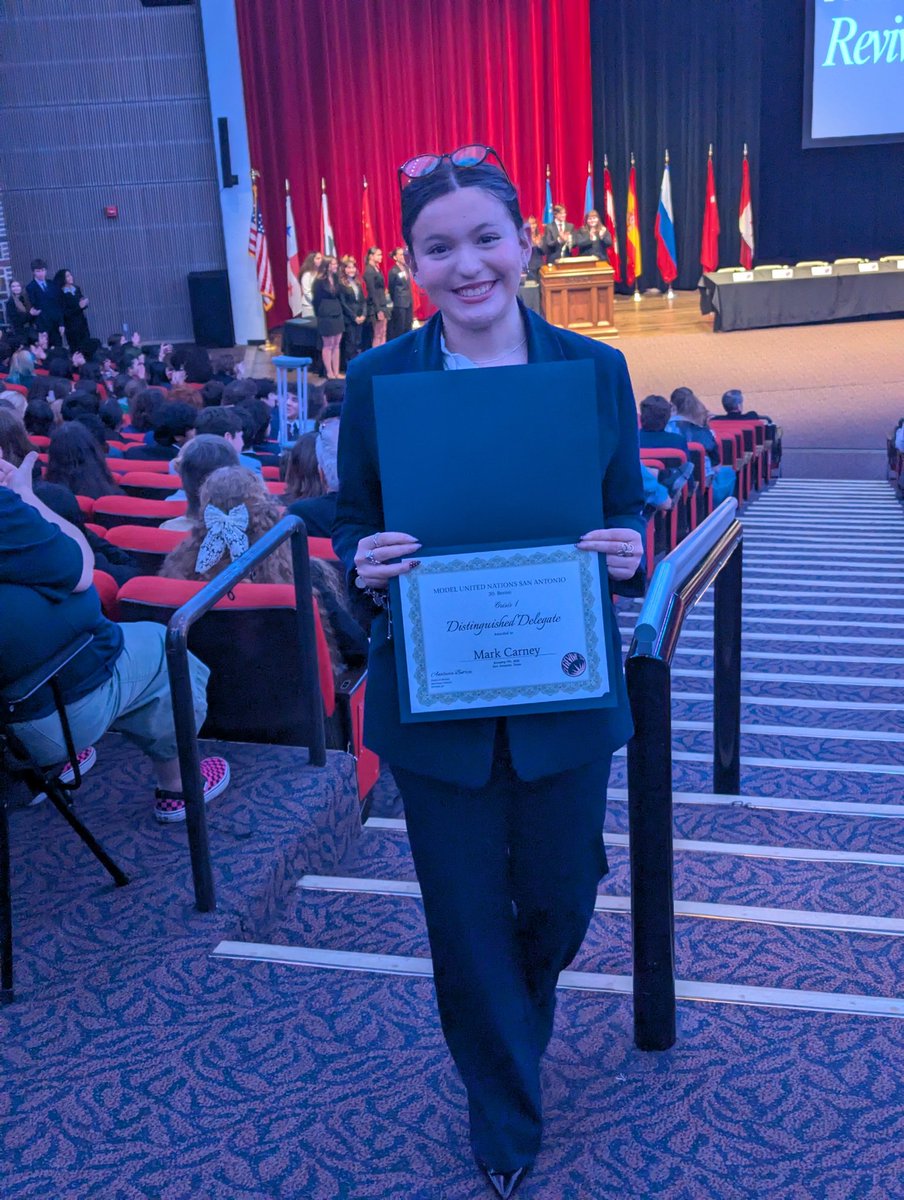 Marshall Law and Medical Services tweet media