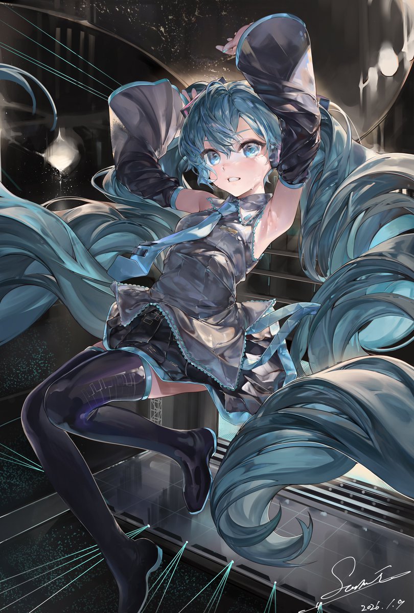 1年ちょいでだいぶ成長しました

2024.8◀◁                        ▷▶2026.1 