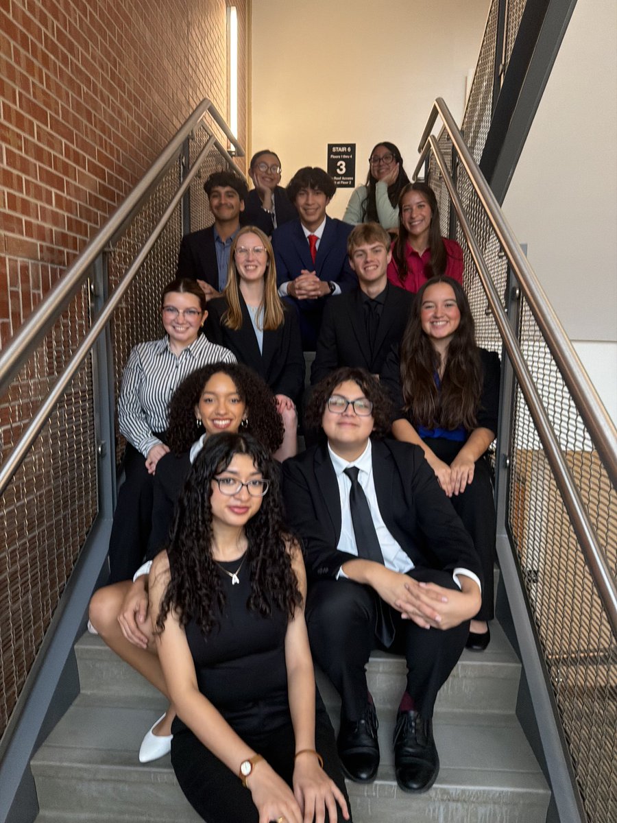 Marshall Law and Medical Services tweet media