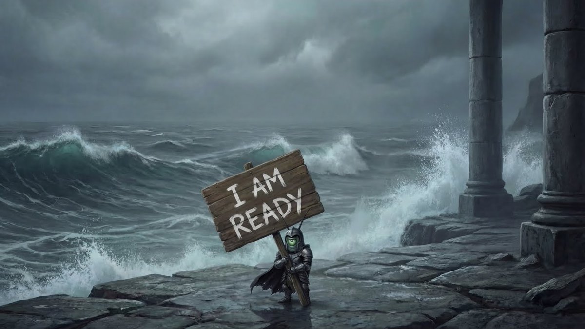 600 Members in our community! 

And $PLANKTON ready to 1000!