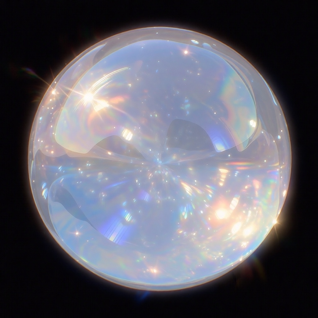 salt_atelier's tweet image. 「無料配布／商業利用可」
キラキラするマットキャップ今度作りましたァッ！
透明感あって気持ちいい☺️利用料はRTとイイネで！