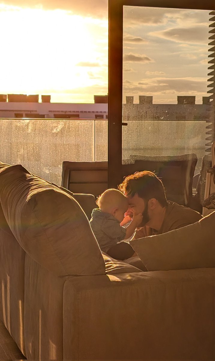 Jeff Kirdeikis tweet media