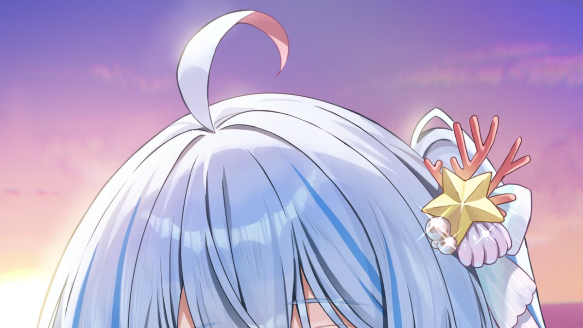 伊乃 イノ/C107 2日目 （水）東6カ‐46b (@inoino1008) / Posts / X