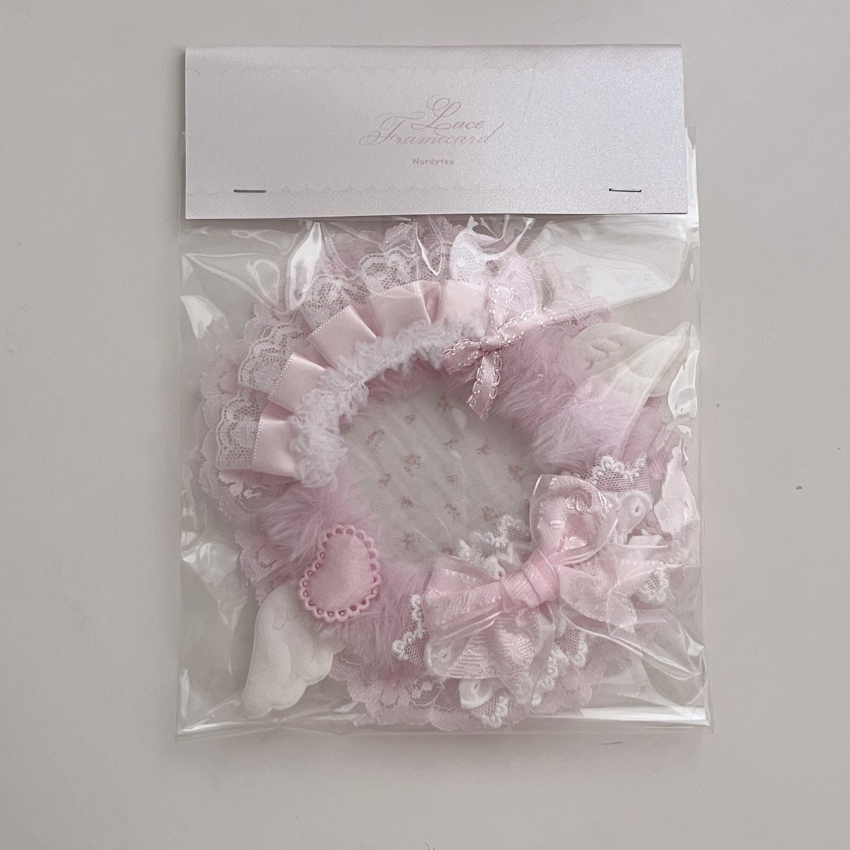 nordy ♡ tweet media