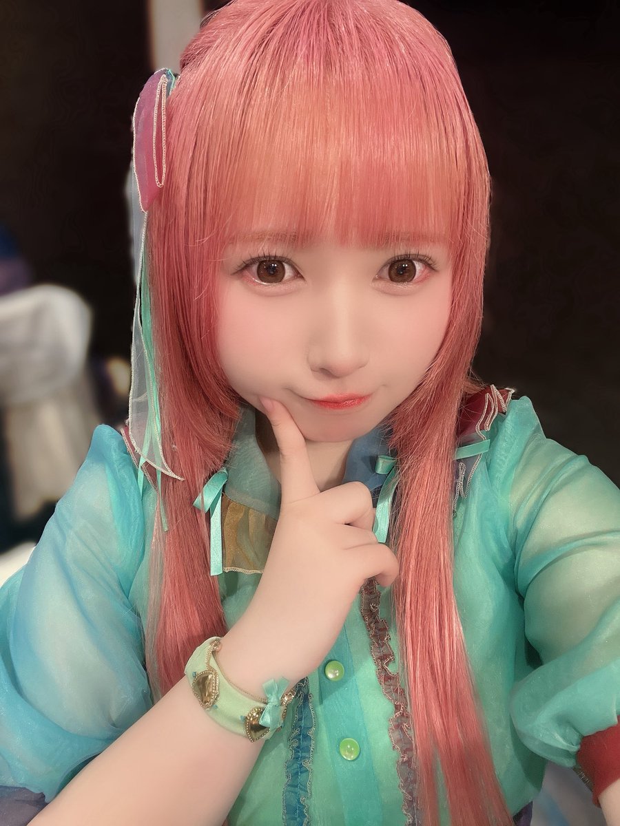 永堀ゆめ BIGタオル 永堀ゆめ | Appare! | アイドルナビ