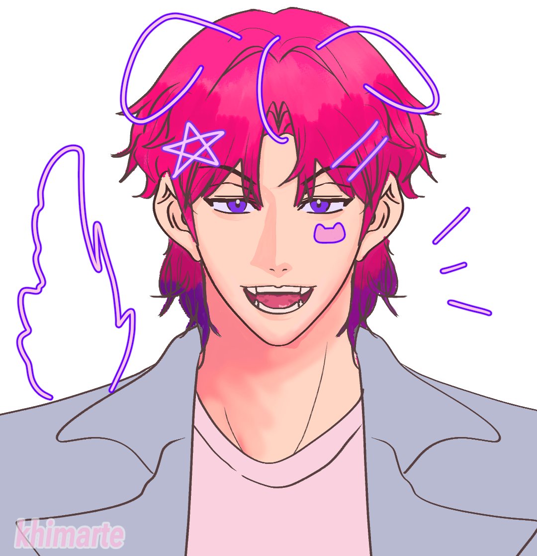 Kim_nim 🌟 tweet media