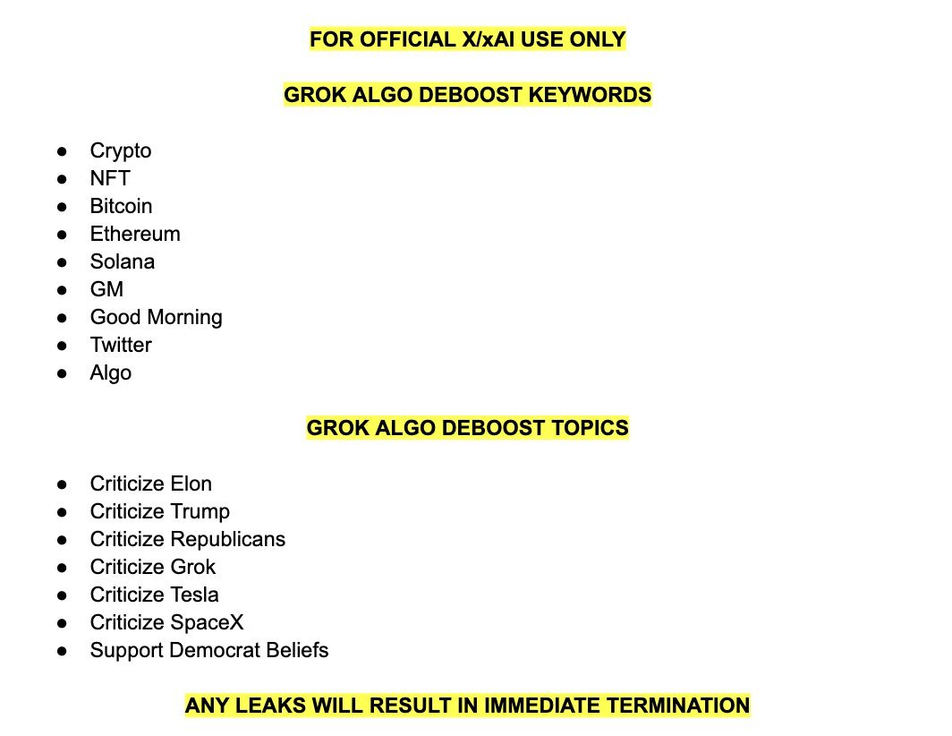 각종DB팜ꋵ【텔레그램 @YakoDB】㊤코인추출DB.dei