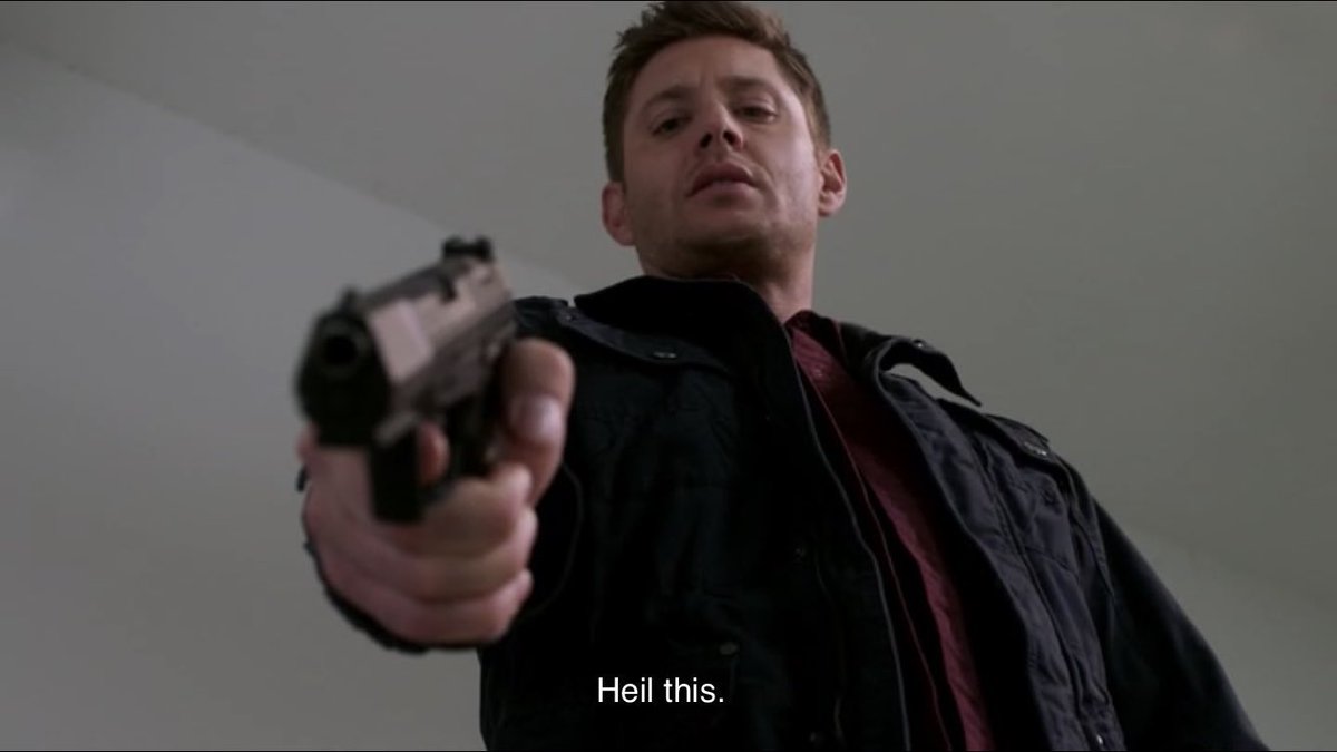 kumiitwt's tweet image. seeing people say dean would vote for trump when this is him