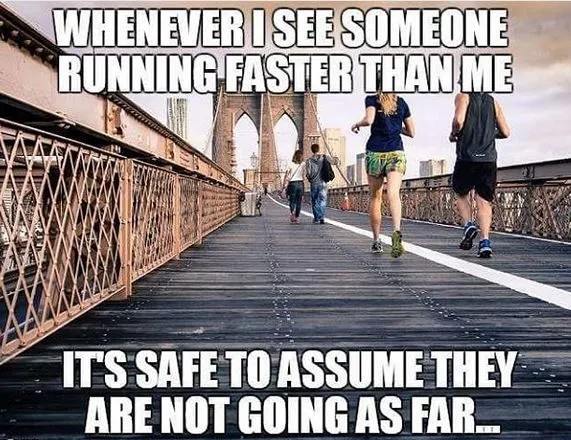 OxMSRunners's tweet photo. It's Saturday! Go get it! https://t.co/9h3S7Akk3c