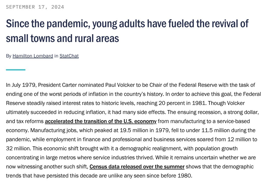 Jim Russell tweet media