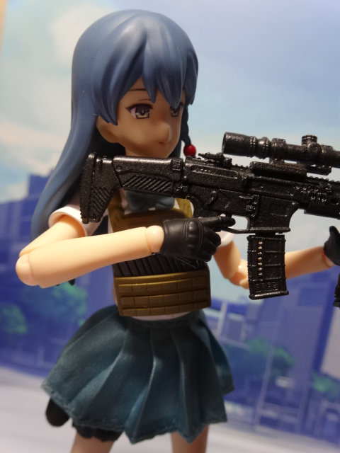 バラ売り可 リトルアーモリー まとめ売り リトルアーモリー