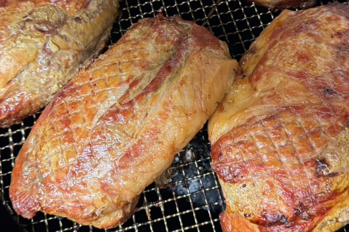 【公式】我道家のスモールBOSS 新井悠介《直営4店舗 GROUP5店舗》 tweet media