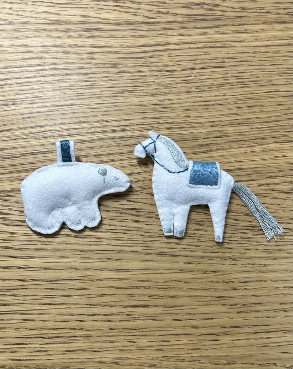 まりのすけ。 (@marinosuke_1984) / Posts / X