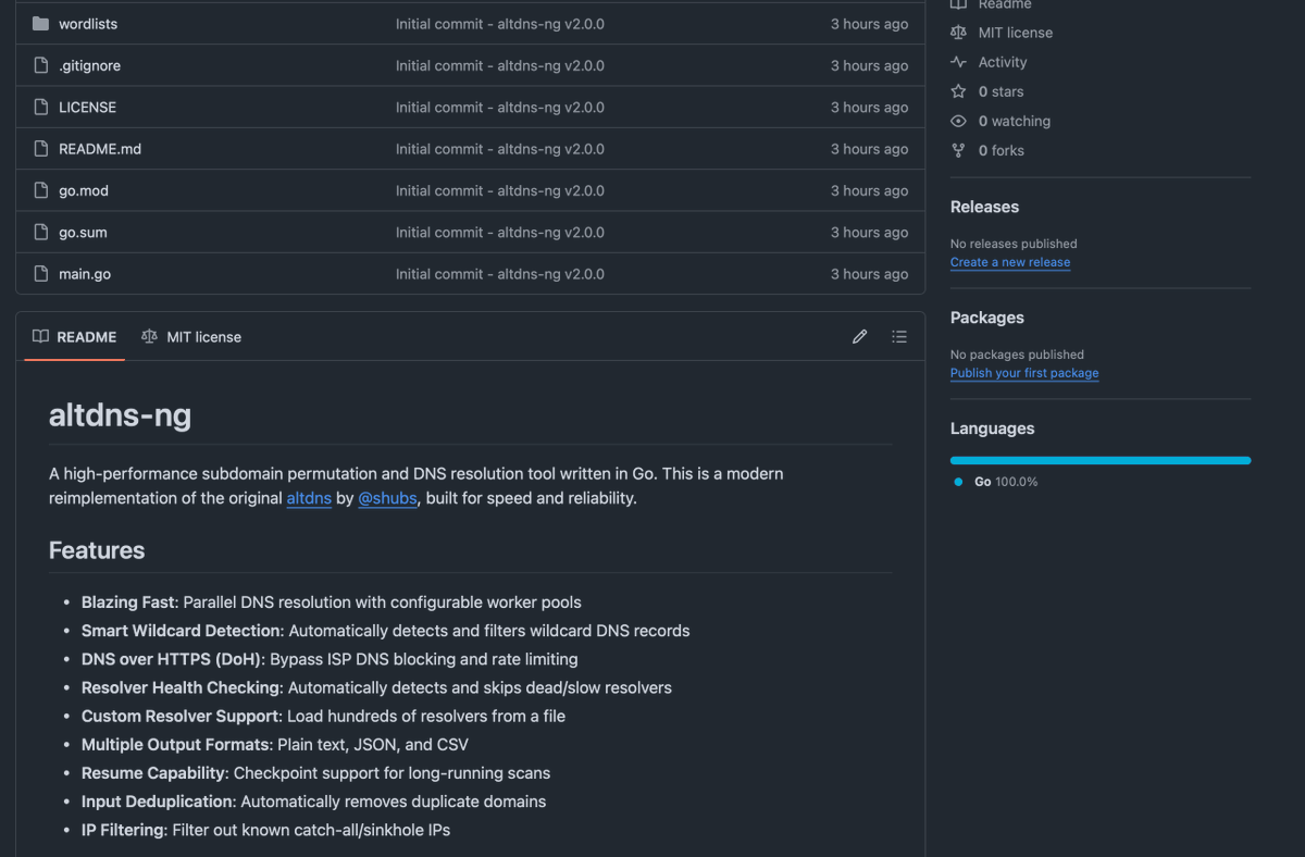 SickSec 🇲🇦 🇵🇸 tweet media