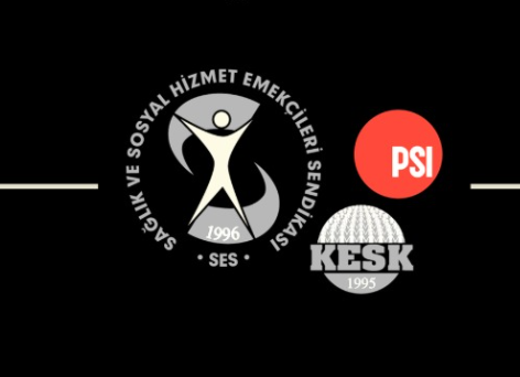 HALEP’TEKİ HASTANE SALDIRILARINI DURDURUN!

HTŞ ve bağlı cihatcı grupların Halep’in Eşrefiye ve Şex Maksud mahallerine yönelik saldırıları devam ederken; yerel, ulusal ve uluslararası basın kuruluşlarına yansıyan haberlere göre Şex Maksud’da bulunan Xalid Fecir hastanesinin ve