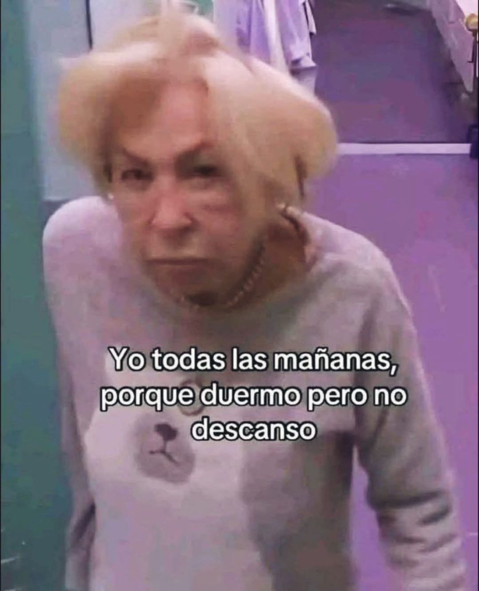 angelo_uf's tweet image. 