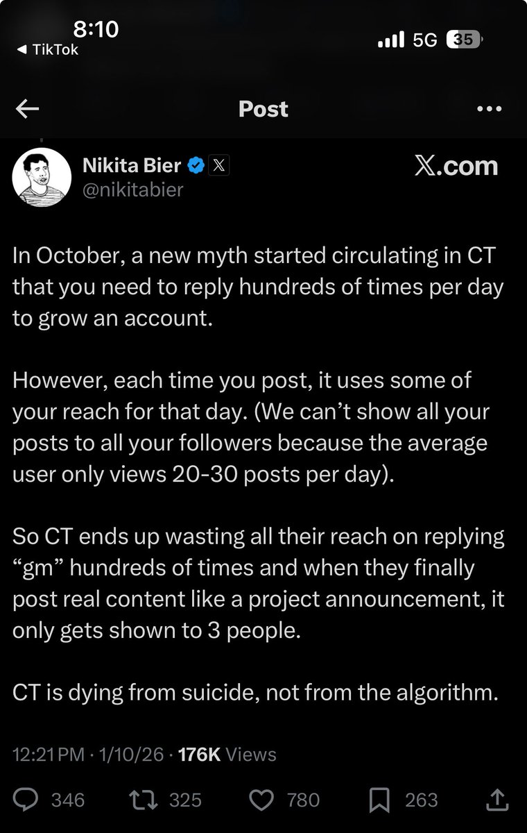 Amy Street 🇺🇸 tweet media