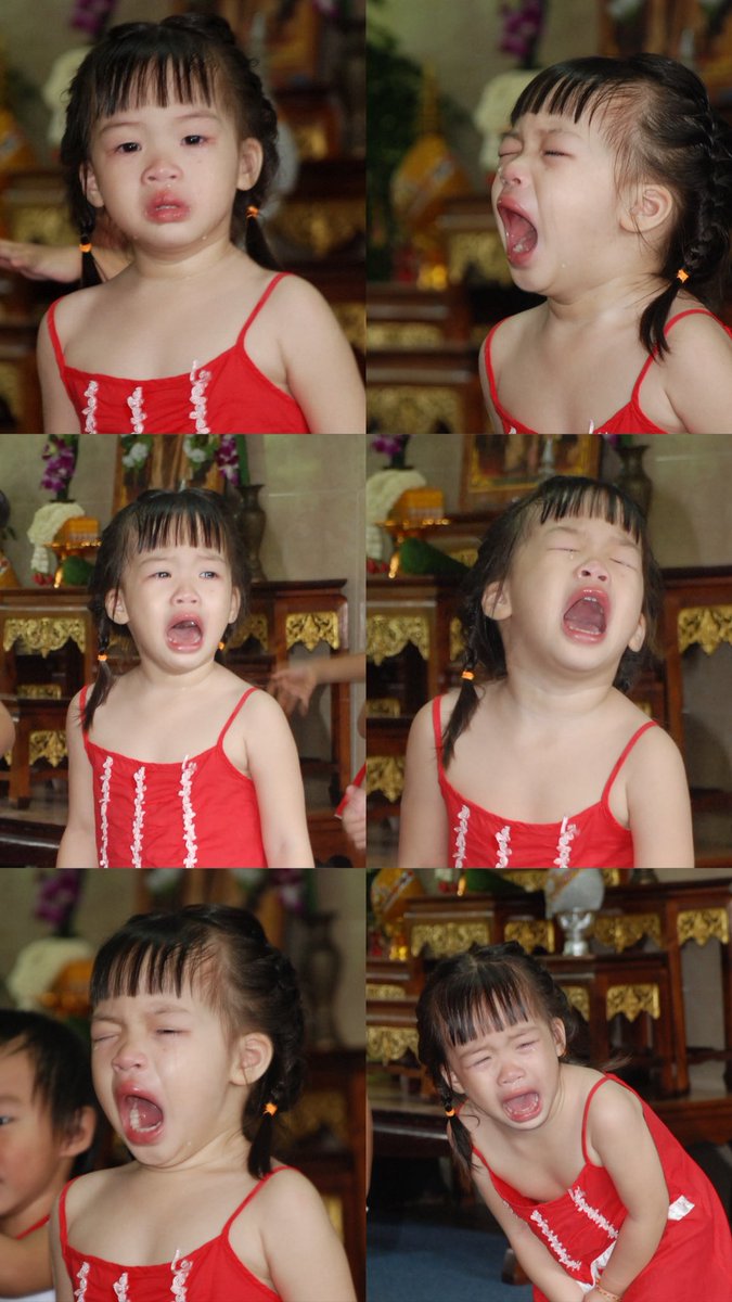 pangjiewr's tweet image. มีเลเวล✅ 
#pangjiewr