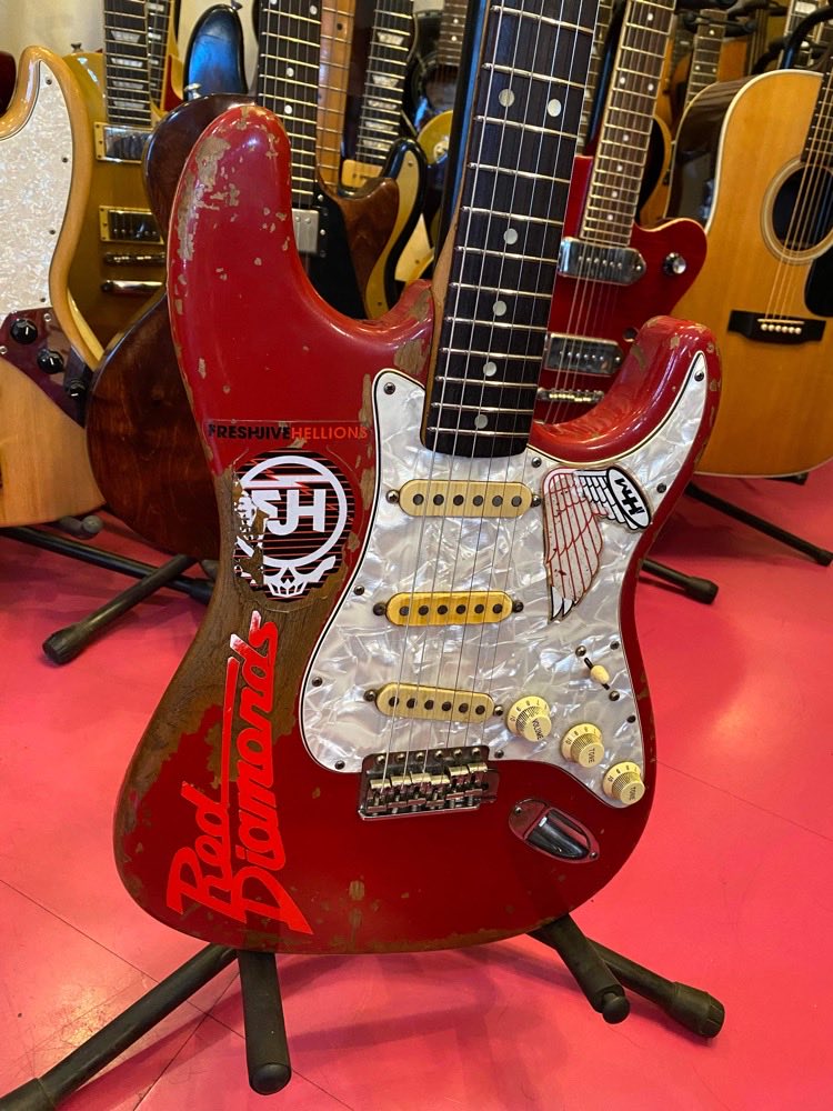 nackEYE (@nackeye) / Posts / X