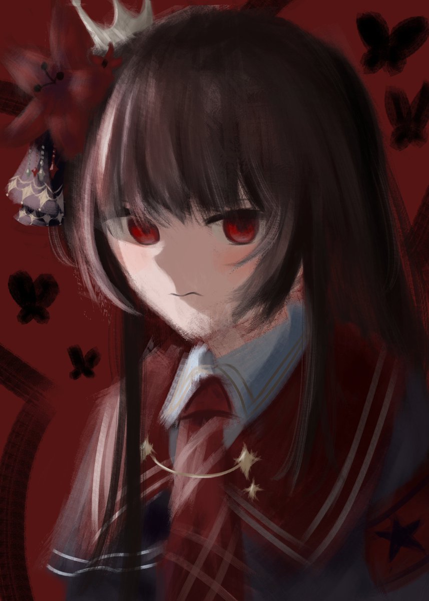 #二階堂ヒロ生誕祭
＃まのさば