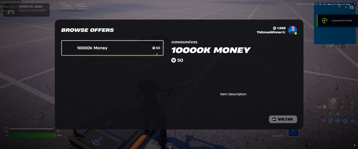 Th0masClassic tweet media