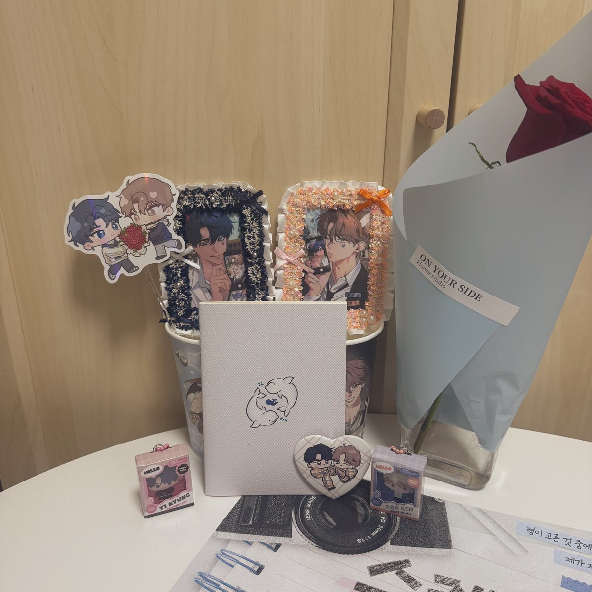 제프리스 사기.vst