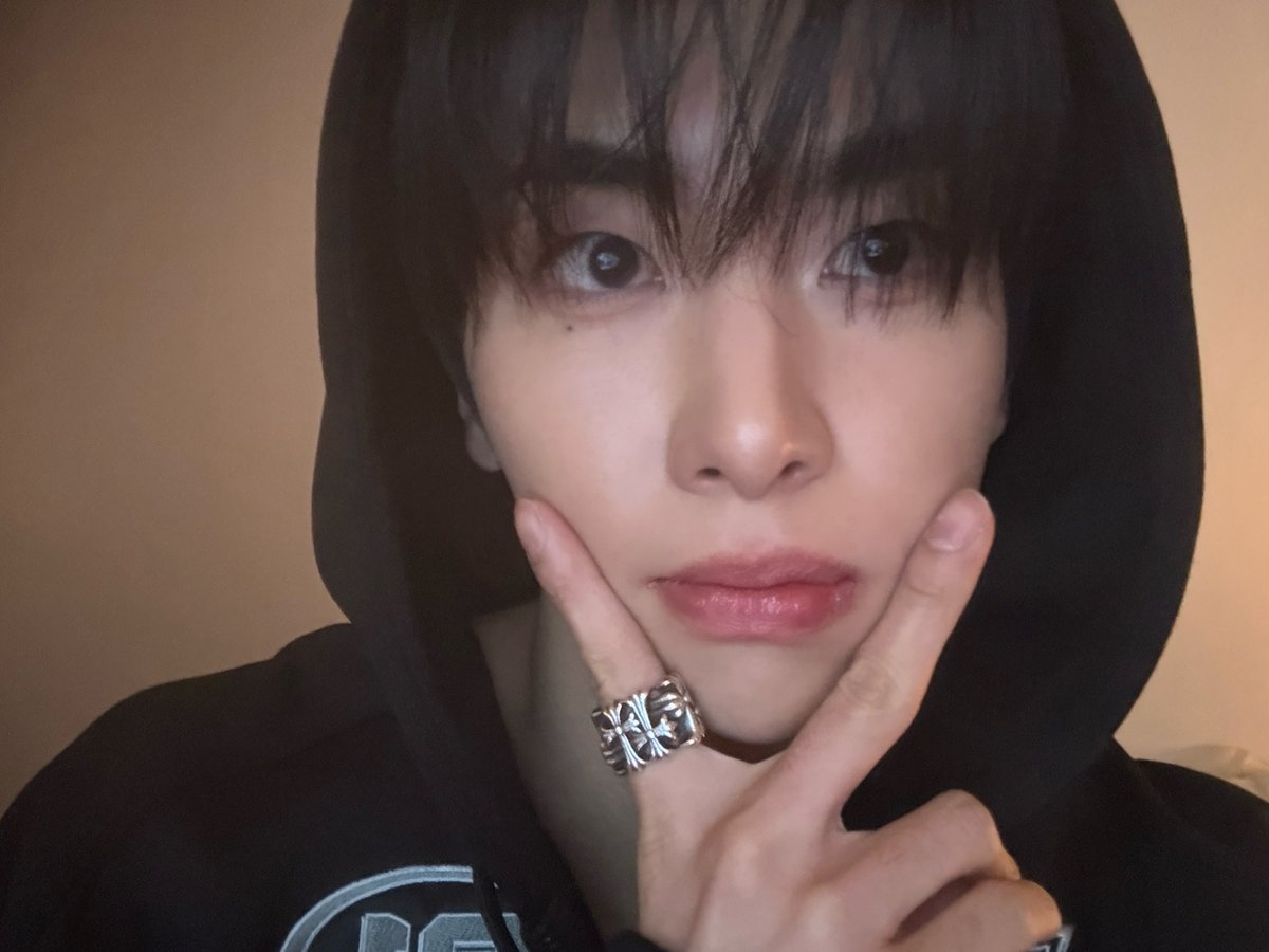 이동열 LEE DONGYEOL tweet media