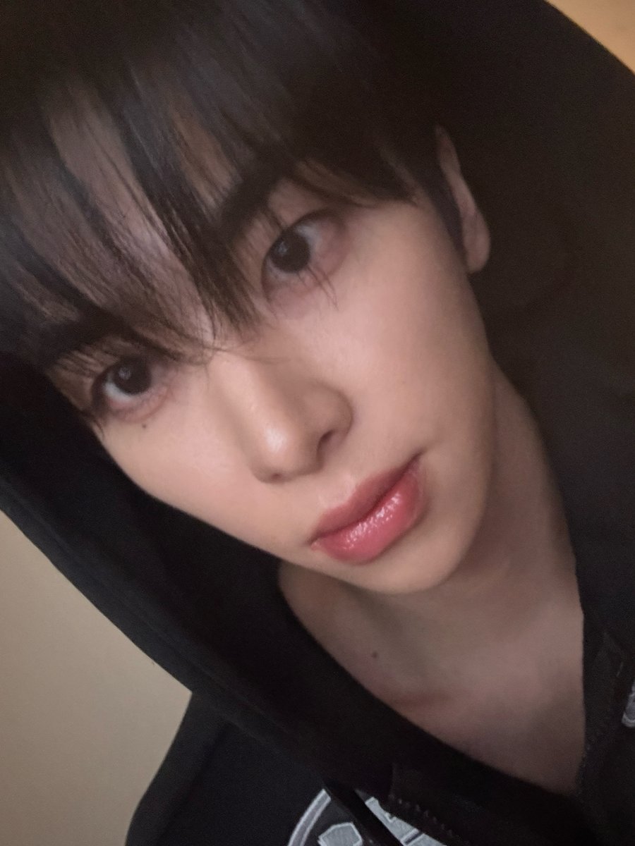 이동열 LEE DONGYEOL tweet media