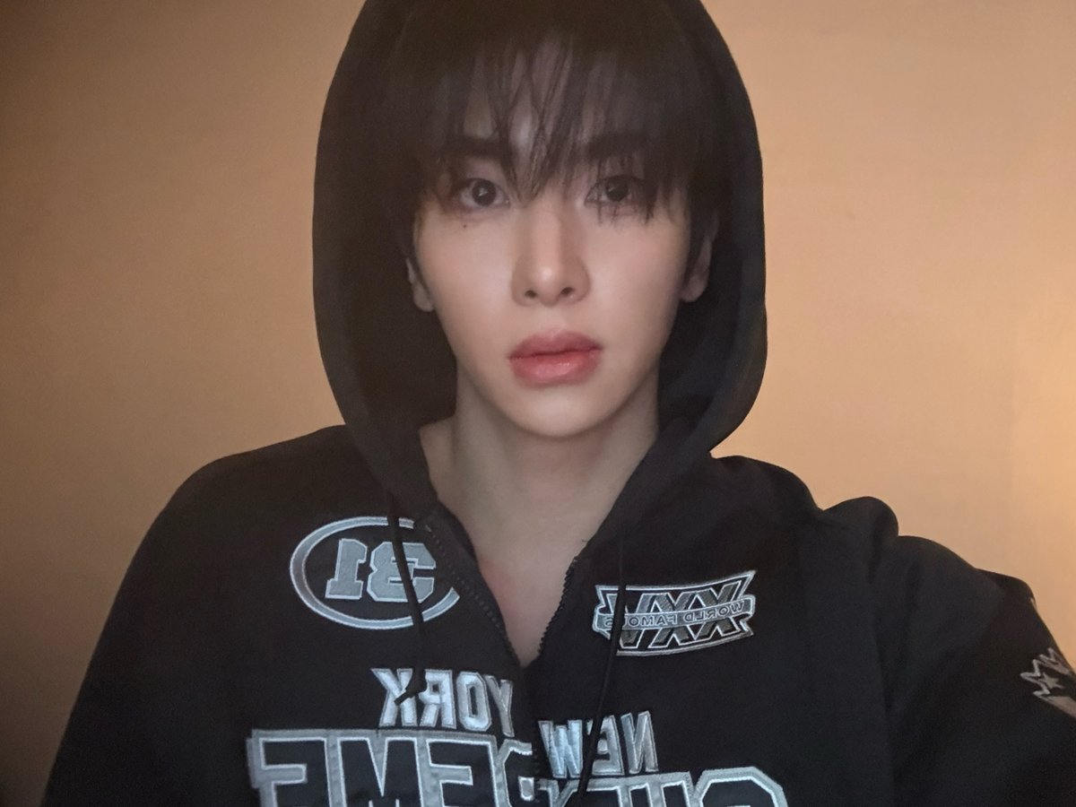 이동열 LEE DONGYEOL tweet media