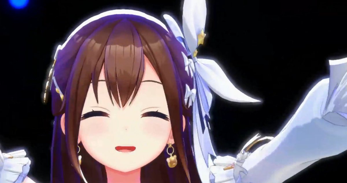 ジュン【Jun・준】🐻💿(๑╹ᆺ╹) (@jun_soratomo) / Posts / X