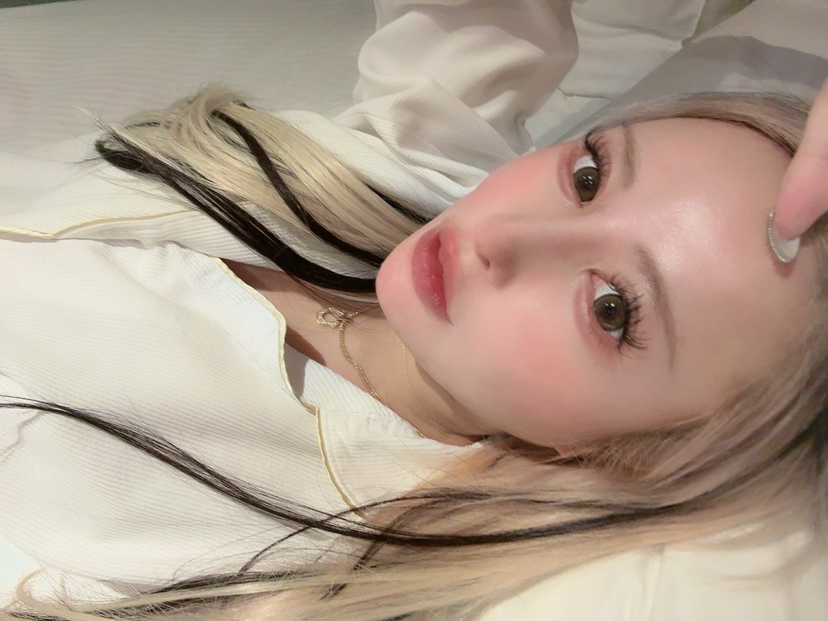 あや カトレア カドレア Puig 21767H Z-RACING SCREEN [SMOKE] Kawasaki ZX-4R