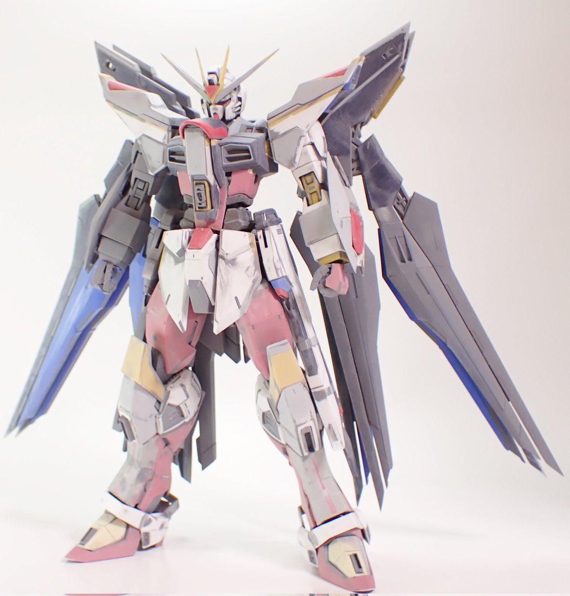 fortuna (@foruthona) / Posts / X