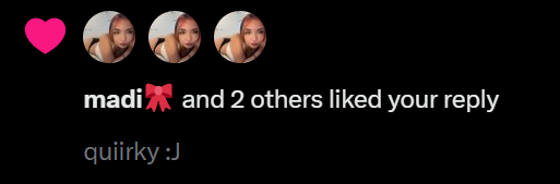 PausedBreak tweet media