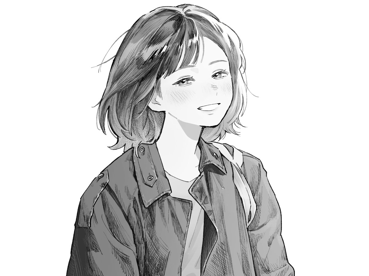 再放送めでたい記念で再掲🍋