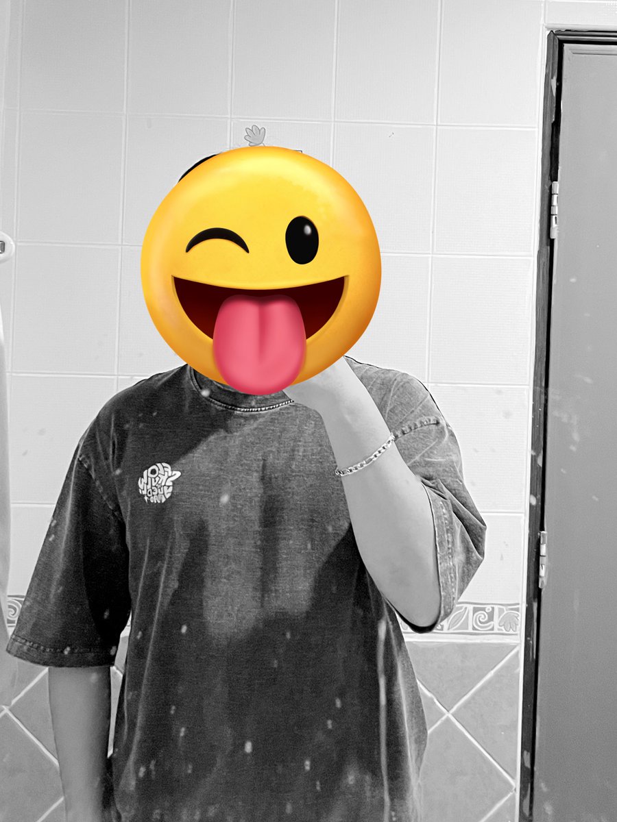 juiholnbch's tweet photo. 🤭 https://t.co/lDcBNT6WoG