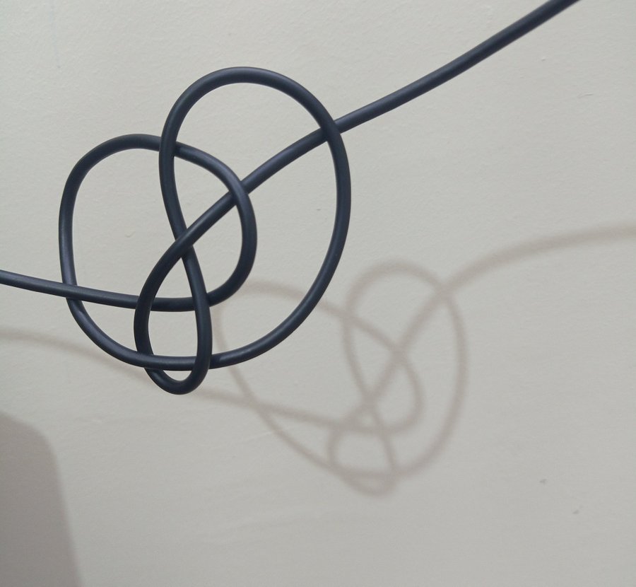 yoonsdol's tweet image. bts: i hope you don’t forget abt us

army: