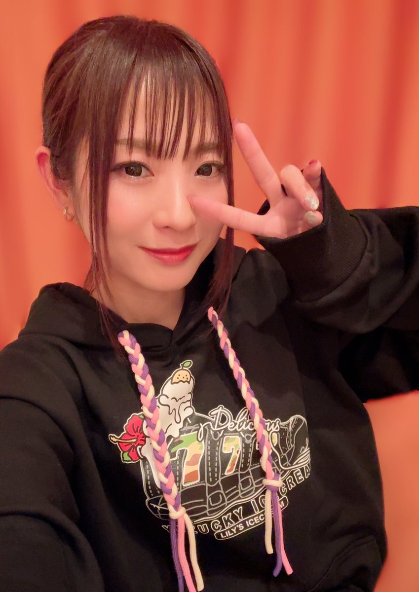 ♥ゆっきー様♥ スタートダッシュデッキ パーフェクト！ユイ ｜ Z/X - Zillions of