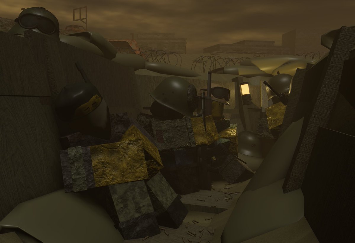 Glaginthewest's tweet photo. Sleeping War https://t.co/bdnkyiYkhx