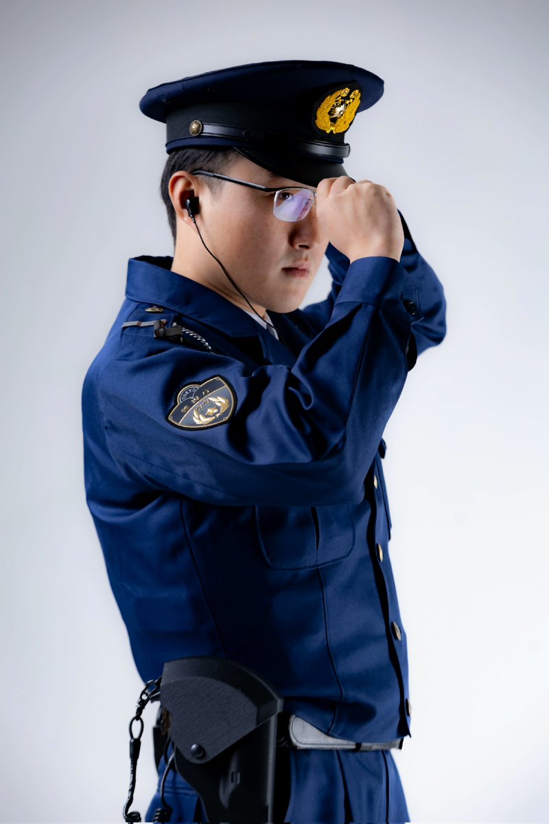 박푸릉 tweet media