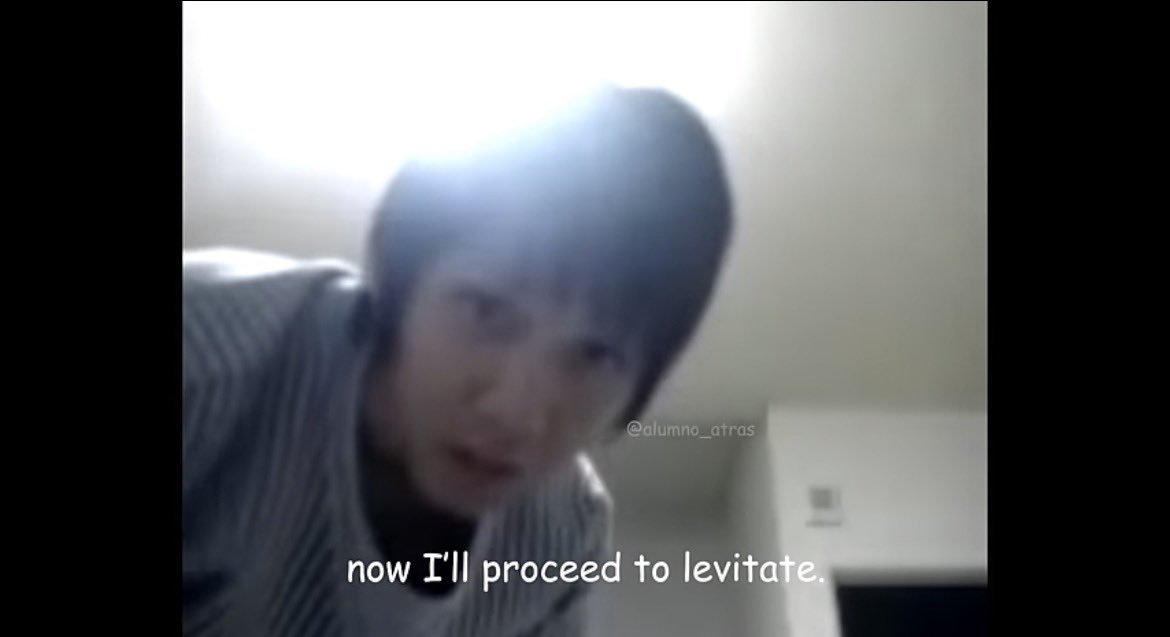 avglock🧩 THANK YOU FUJIMOTO tweet media