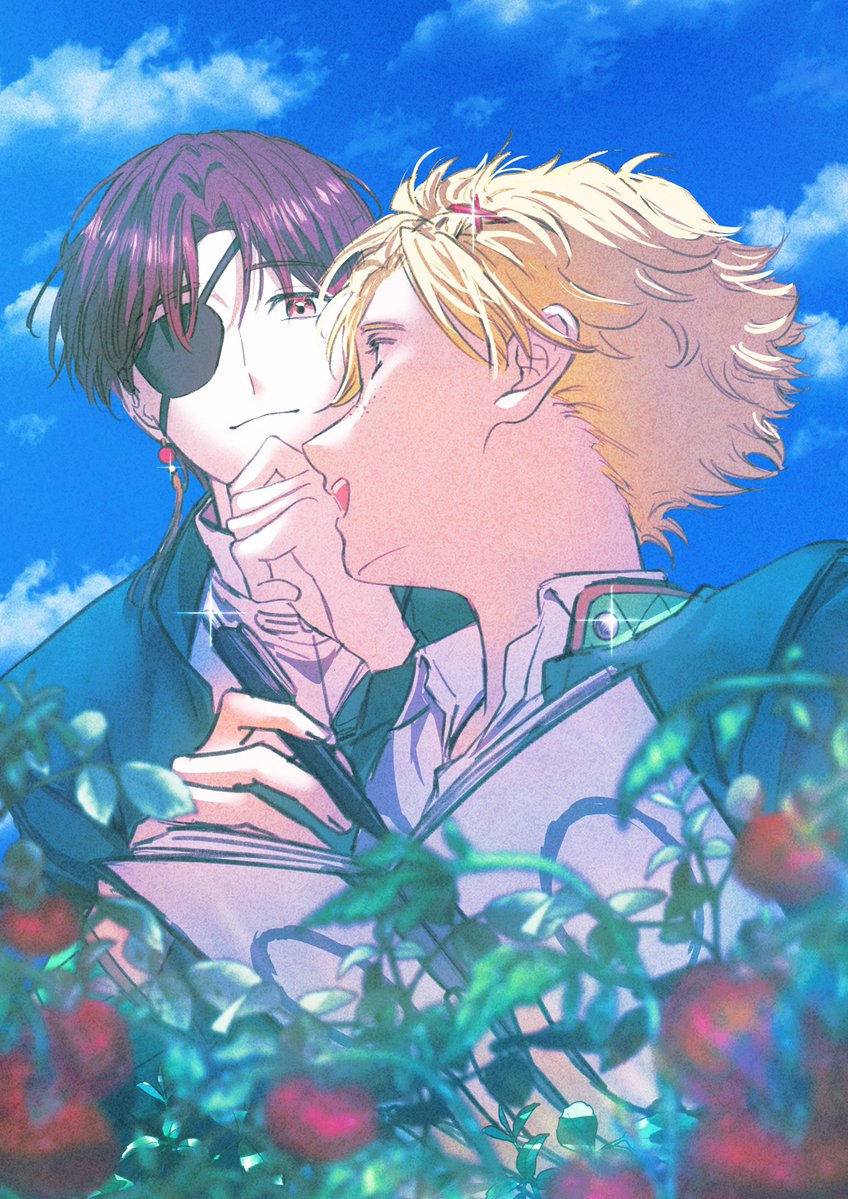 ターン (@szt____) on Twitter photo 