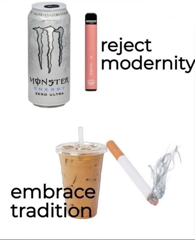 llpipi's tweet image. 