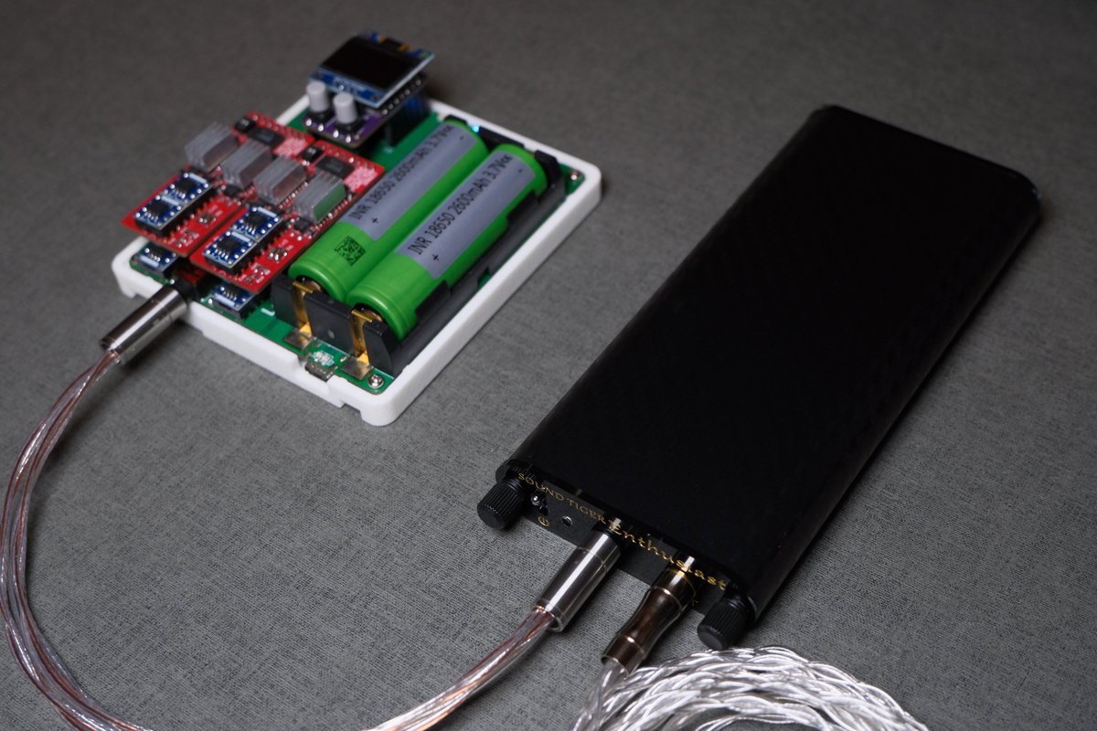 はんてん@うつせみワークス (@chiacchiere_) / Highlights / X