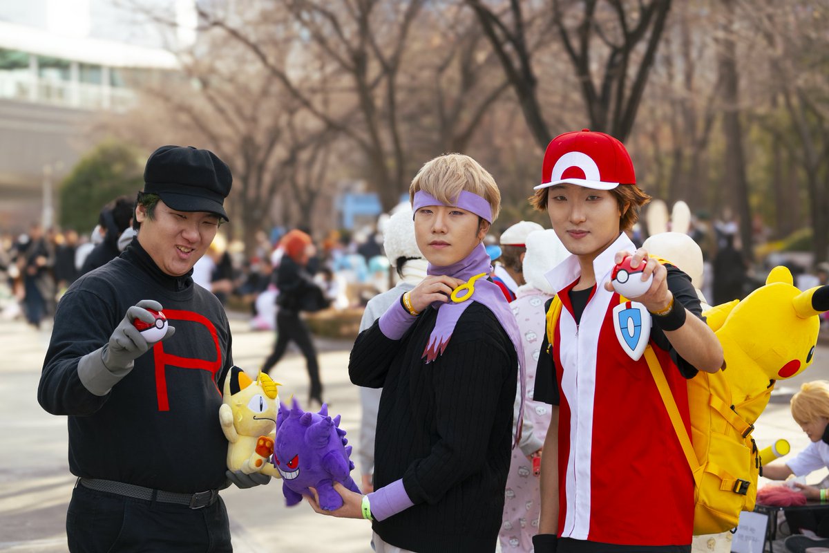 아히루🎧🔧あひる tweet media