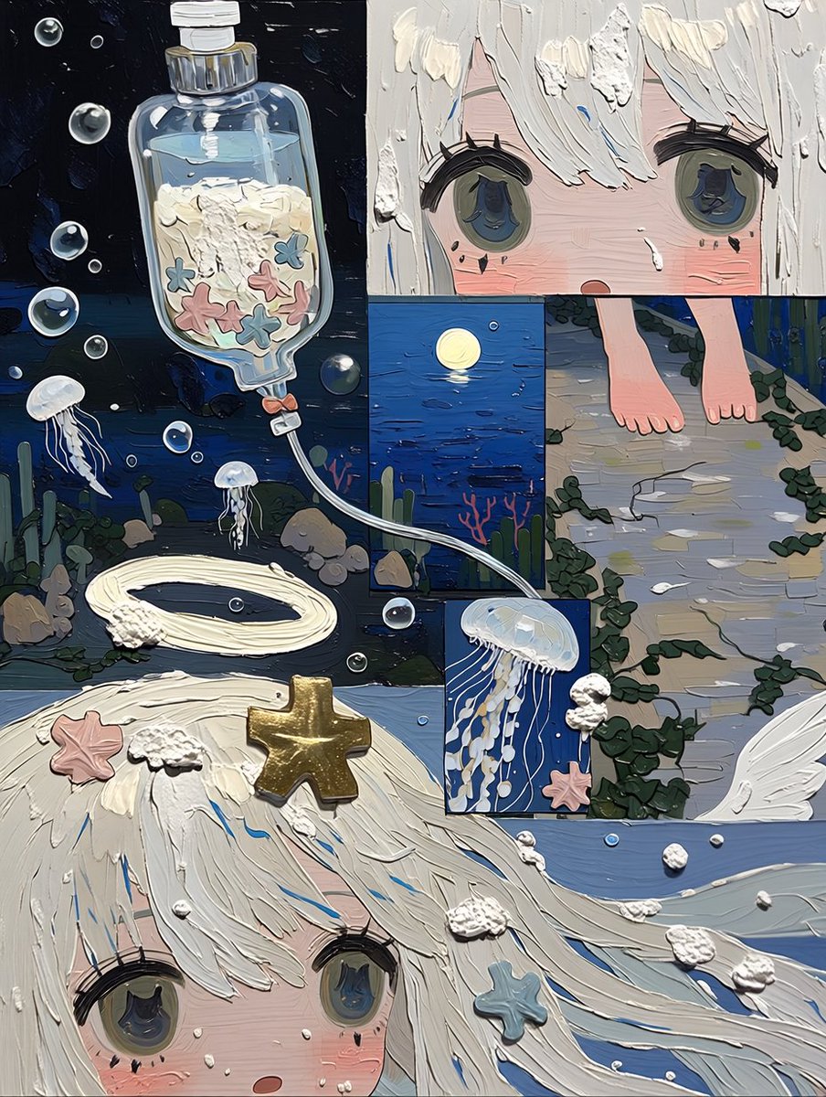 盛りパンダ💪🐼/SakaMori Panda tweet media