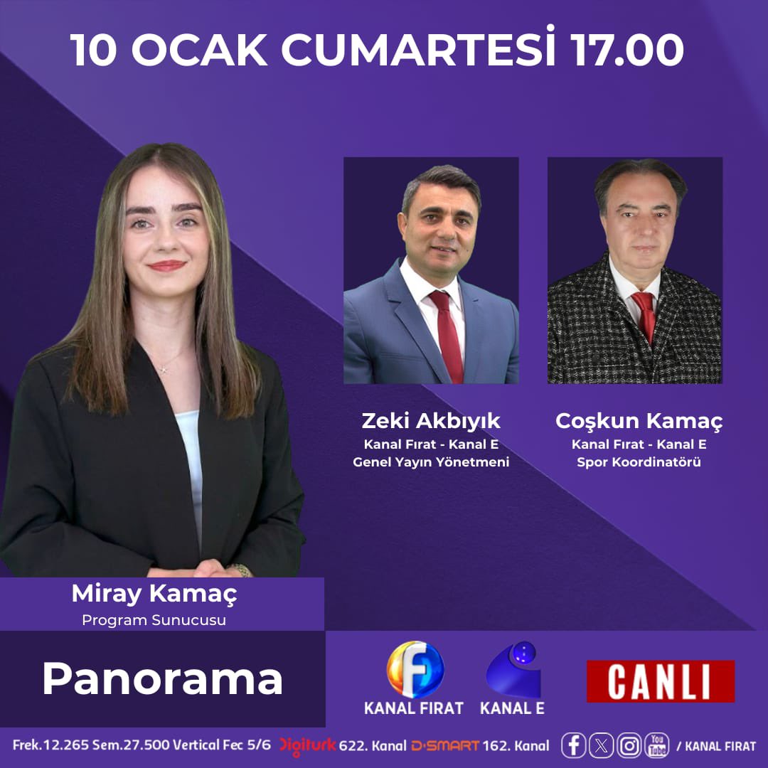 COŞKUN KAMAÇ (@coskunkamac) on Twitter photo 