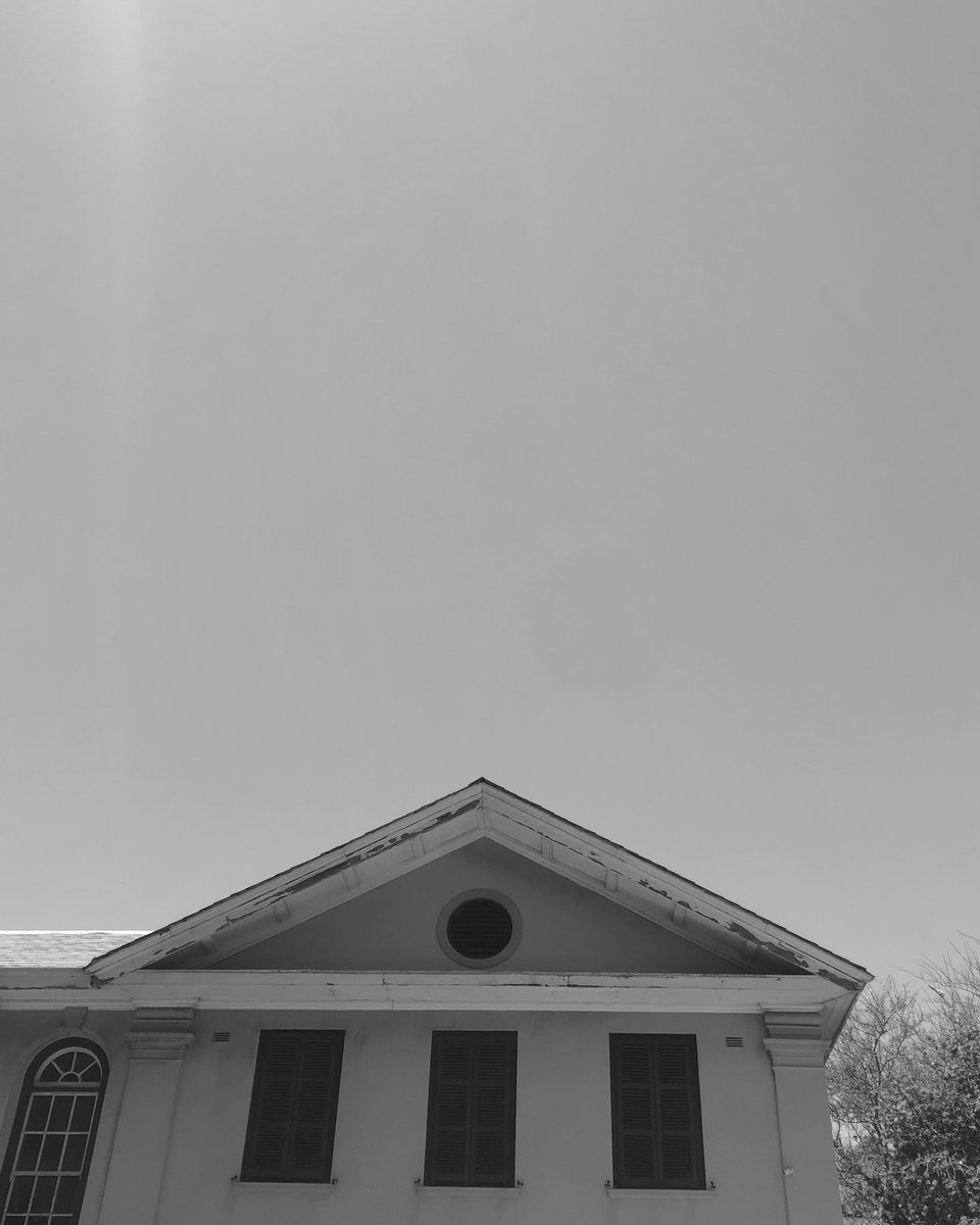 MattRossOfficial (@mattrossofl) on Twitter photo 