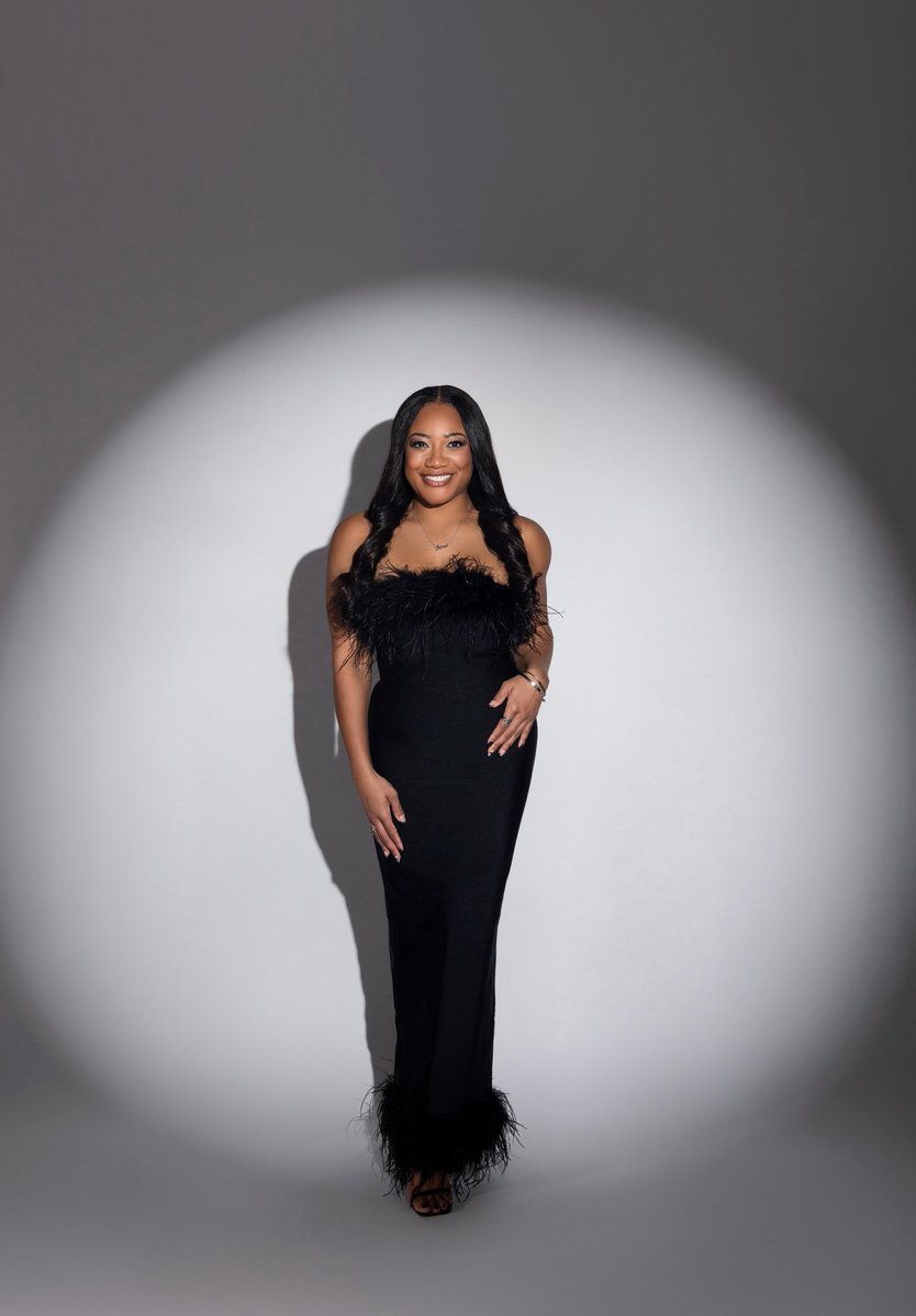 GetLoREAL's tweet image. 30🌹