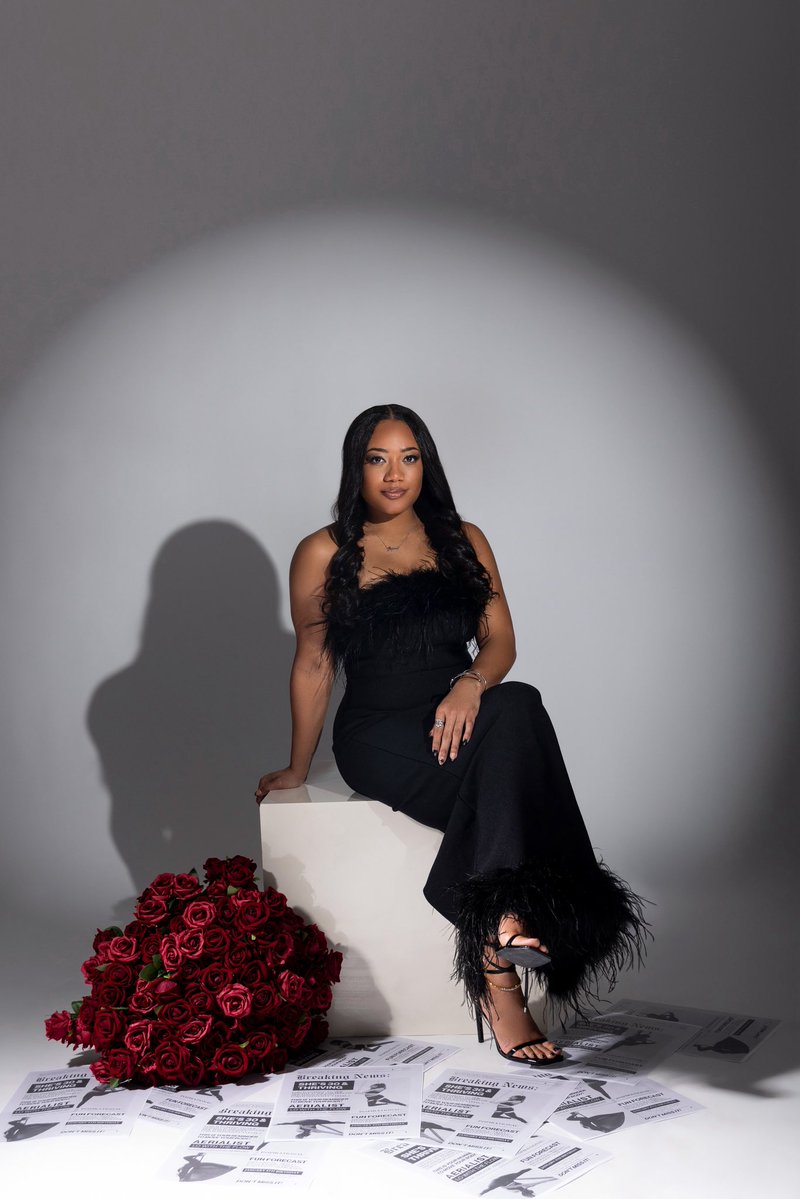 GetLoREAL's tweet image. 30🌹